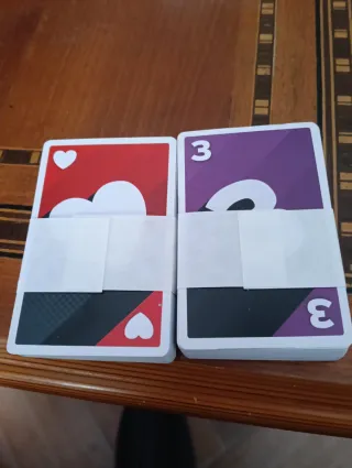 Juego de mesa 5 Alive Hasbro Gaming