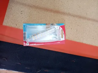 Lámpara Techo Halógena/LED Negra