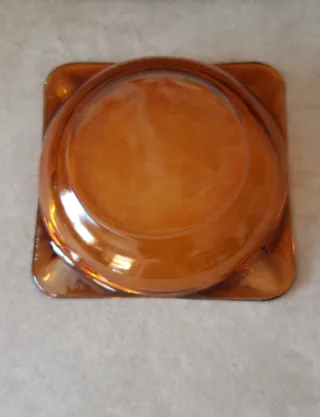 Lote 3 Ceniceros Duralex