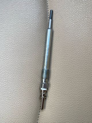 Calentadores BMW/MINI Bujía Precalentamiento