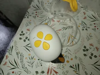 Sacaleches Eléctrico Medela Solo