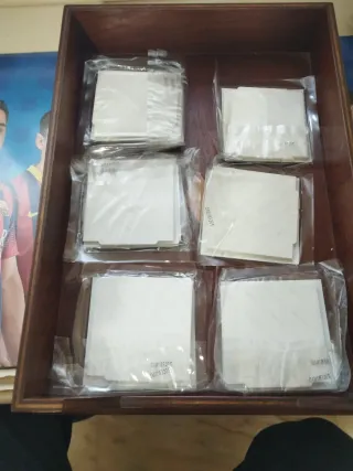 Canon KC 36IP Papel Fotográfico Tarjeta