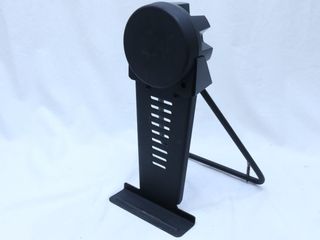 Pad de bombo Roland KD-8