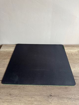 Razer Gigantus V2 Large Alfombrilla Gaming