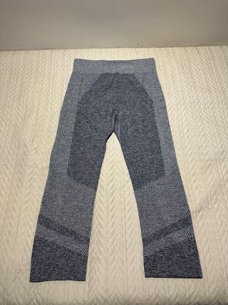 Leggings Decathlon