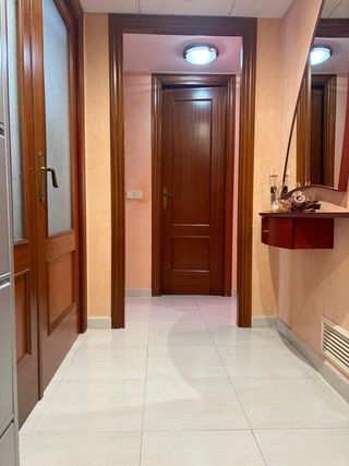 Piso de 90m2 - 3 Hab / 2 Baño. Excelente ubicación