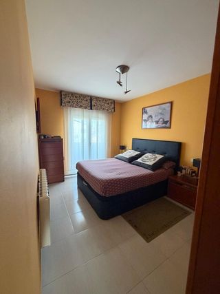 Piso de 90m2 - 3 Hab / 2 Baño. Excelente ubicación