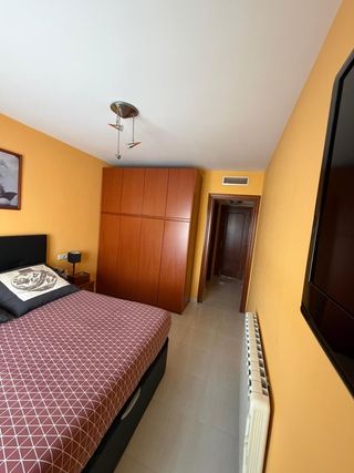 Piso de 90m2 - 3 Hab / 2 Baño. Excelente ubicación