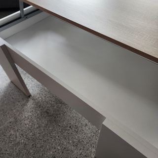 Mesa Centro Elevable LC