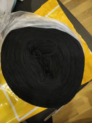 3 ovillos lana islandesa Plotulopi