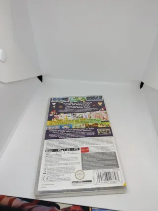 Mario Party Superstars Nintendo Switch