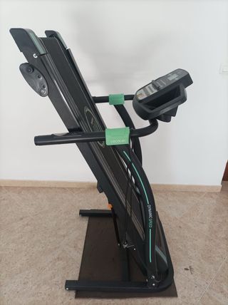 Cinta de Correr Cecotec Runnerfit Sprint SEVILLA