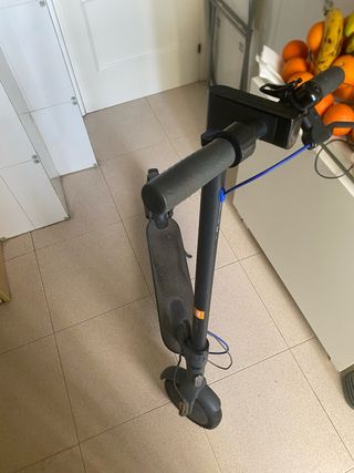Xiaomi Mi Electric Scooter 3