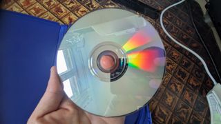 XIII 13 Playstation 2 PS2 FPS