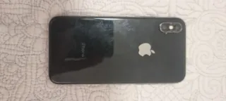 iPhone X 64GB per parti