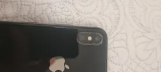 iPhone X 64GB per parti