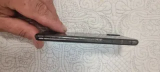 iPhone X 64GB per parti