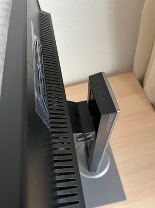 Monitor ASUS ProArt PA248QV (24.1 pulgadas).