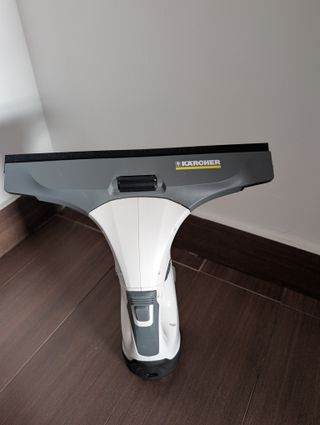 Kärcher WV 5 aspiradora ventanas + Accesorios