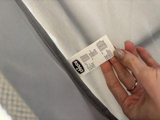 Cuna colecho Chicco Next2me