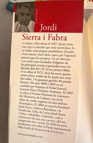 Les Noies de Filferro (Catalan Edition)