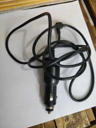 Navegador GPS TomTom