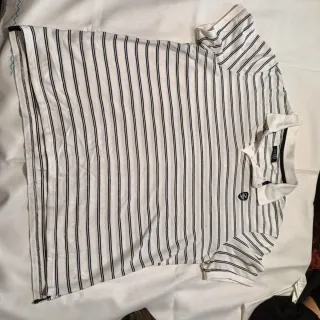 Pack de Polos Lacoste korosi