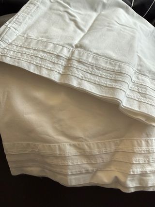 Cuna de viaje Babybjörn