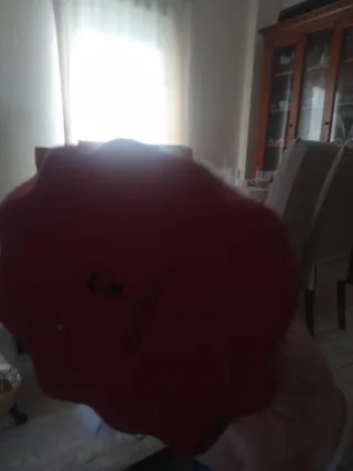 Lote Figuras Betty Boop