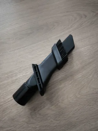 Aspiradora Eureka Apollo 2L sin bolsa