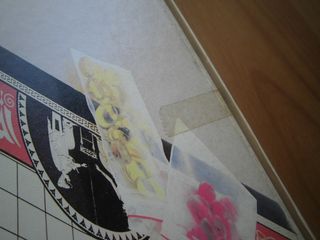 JUEGO DE MESA ANTIGUO PENTE, DE PARKER