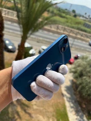 iPhone 13 Mini 256GB