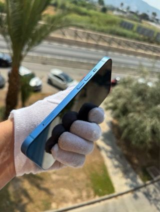 iPhone 13 Mini 256GB