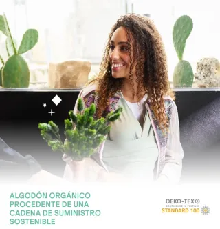 Fular Portabebés Koala Babycare Cuddle Band 2.0