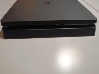 PS4 Slim 500 GB