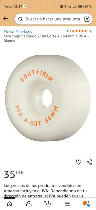 Skate Cruzade The Mutant Speedfreak