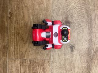 Spybot Robot Juguete