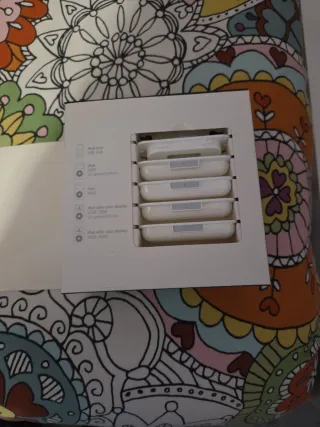 Apple iPod AV Connection Kit