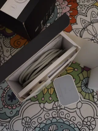 Apple iPod AV Connection Kit