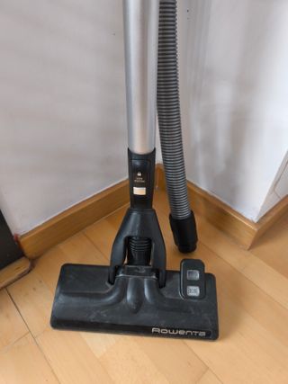 Rowenta Silence Force RO6432EA Aspirador