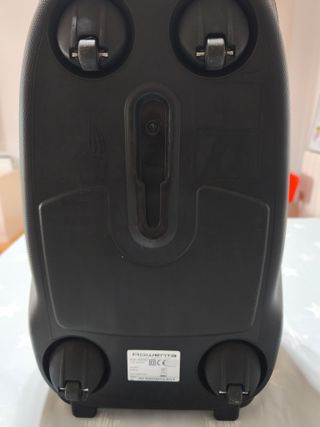 Rowenta Silence Force RO6432EA Aspirador