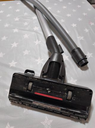 Rowenta Silence Force RO6432EA Aspirador