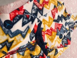 Chándal Jordan Peluche americano