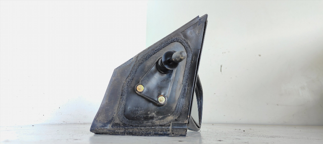 Specchietto retrovisore destro Toyota Yaris (NCP1/NLP1/SCP1)