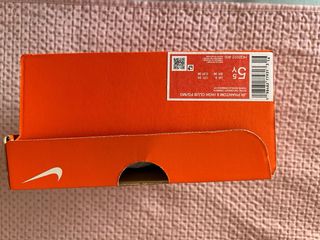 Botas Fútbol Nike Phantom 6