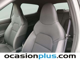 Nissan Juke DIG-T N-Connecta 4x2 84 kW (114 CV)