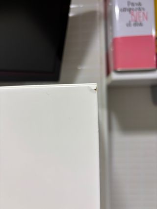 Mueble de salón moderno