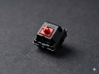 Akko Dracula Lineales - Pack 45uds