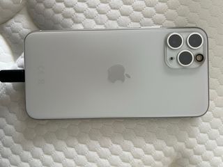 iPhone 11 Pro 256 GB