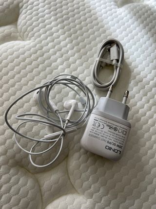 iPhone 11 Pro 256 GB